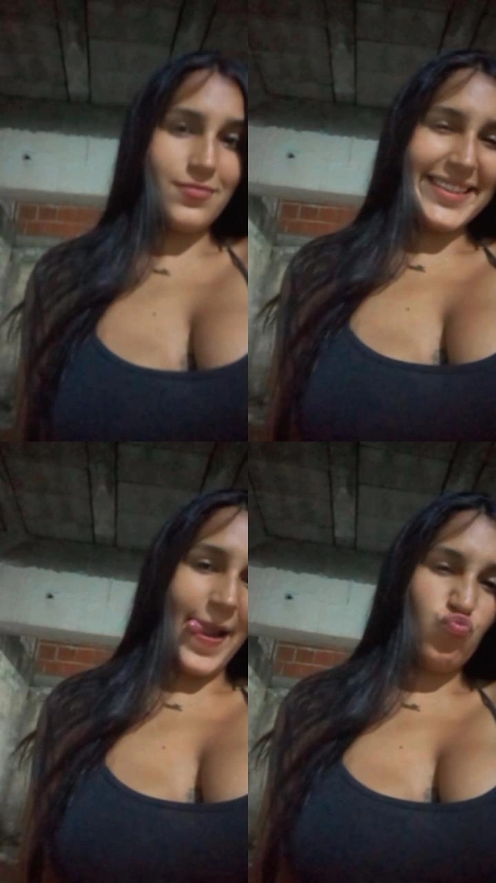 Yorgelis