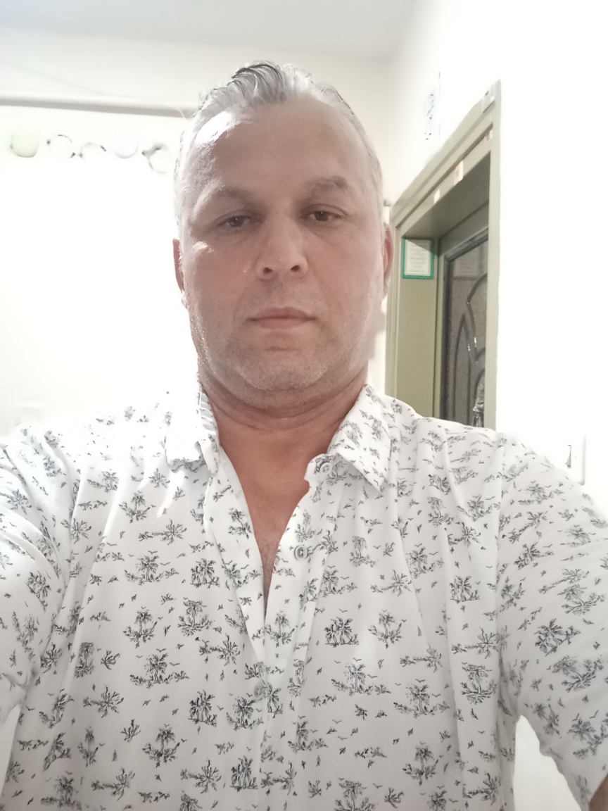 İbrahim