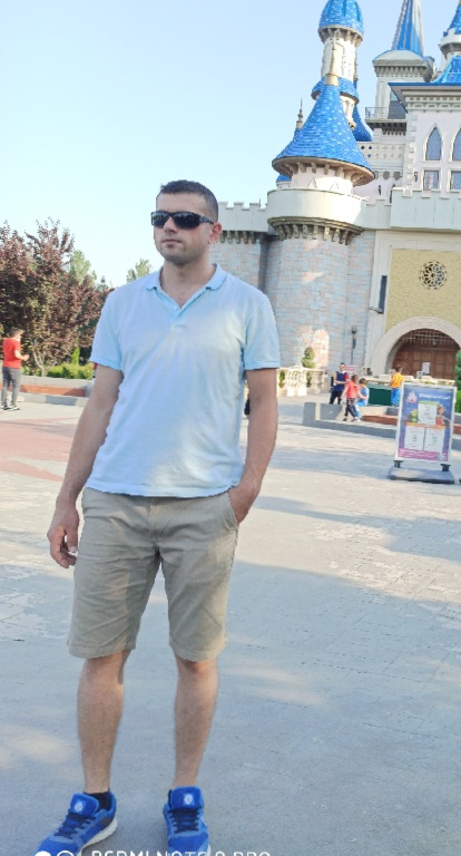 Onur