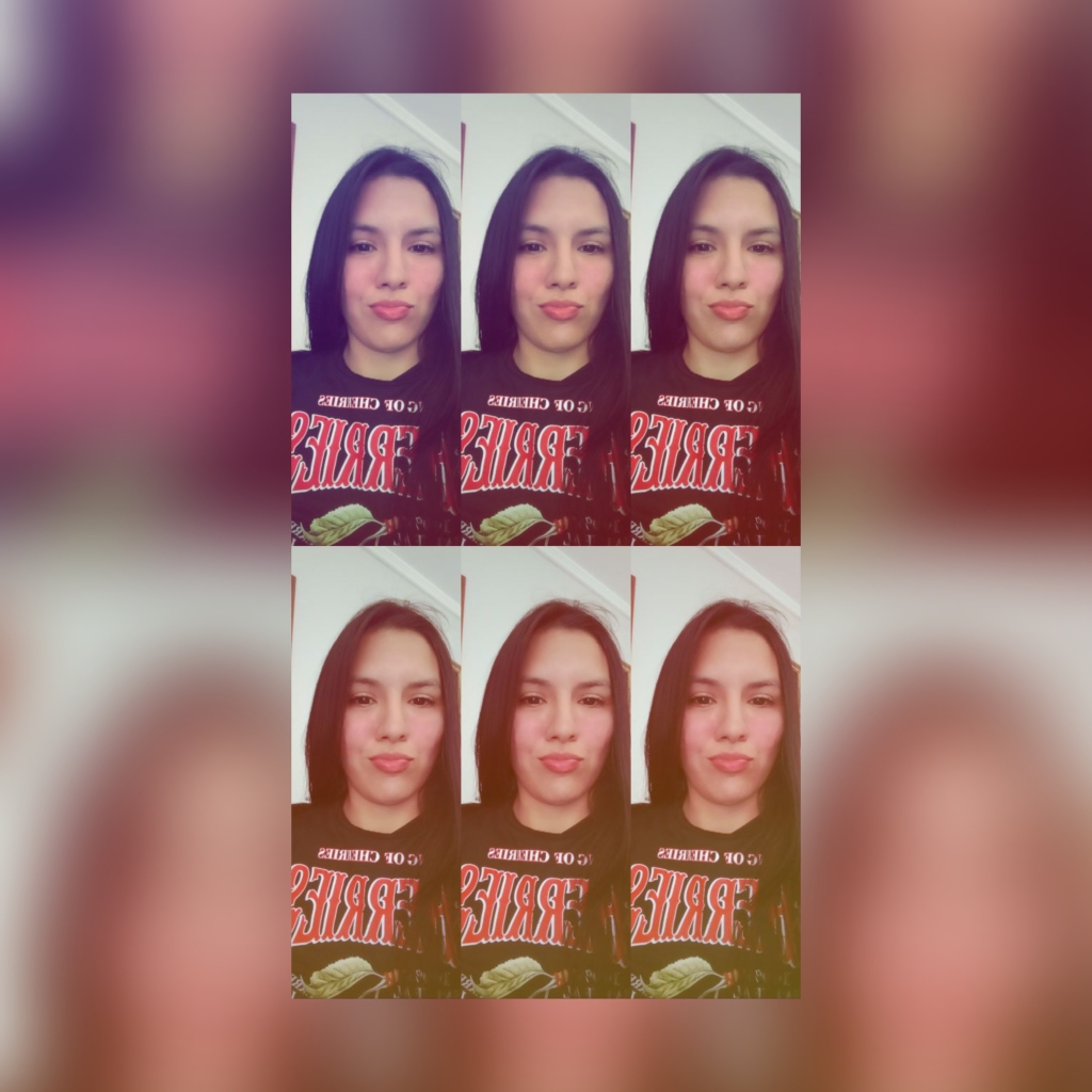 María