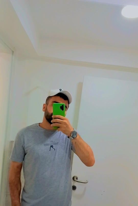 Hüseyin