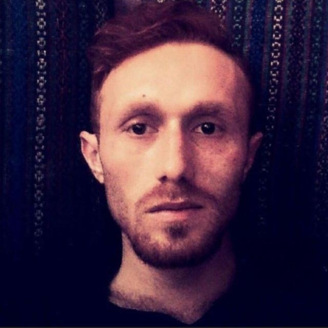 Mehmet