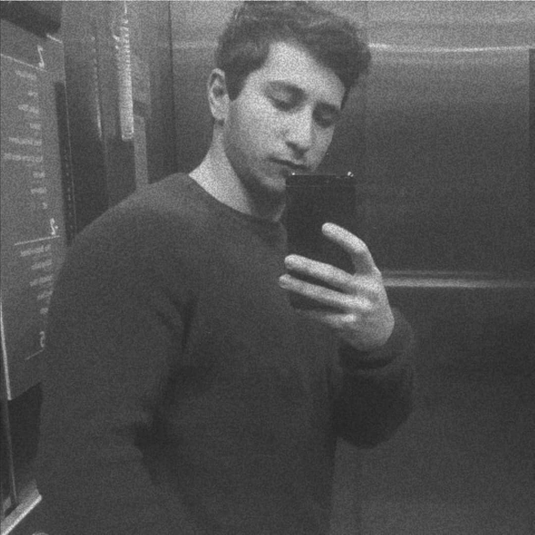 Ercan