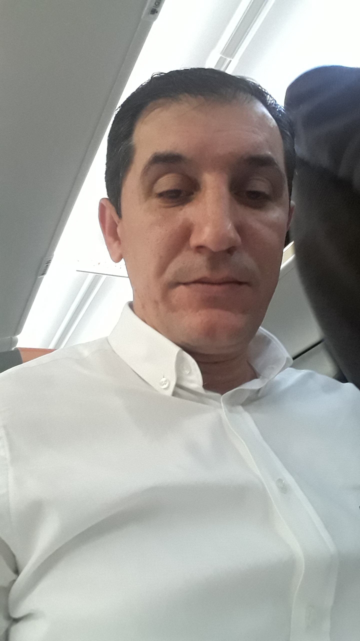 Mert