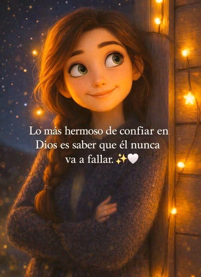 Carolina