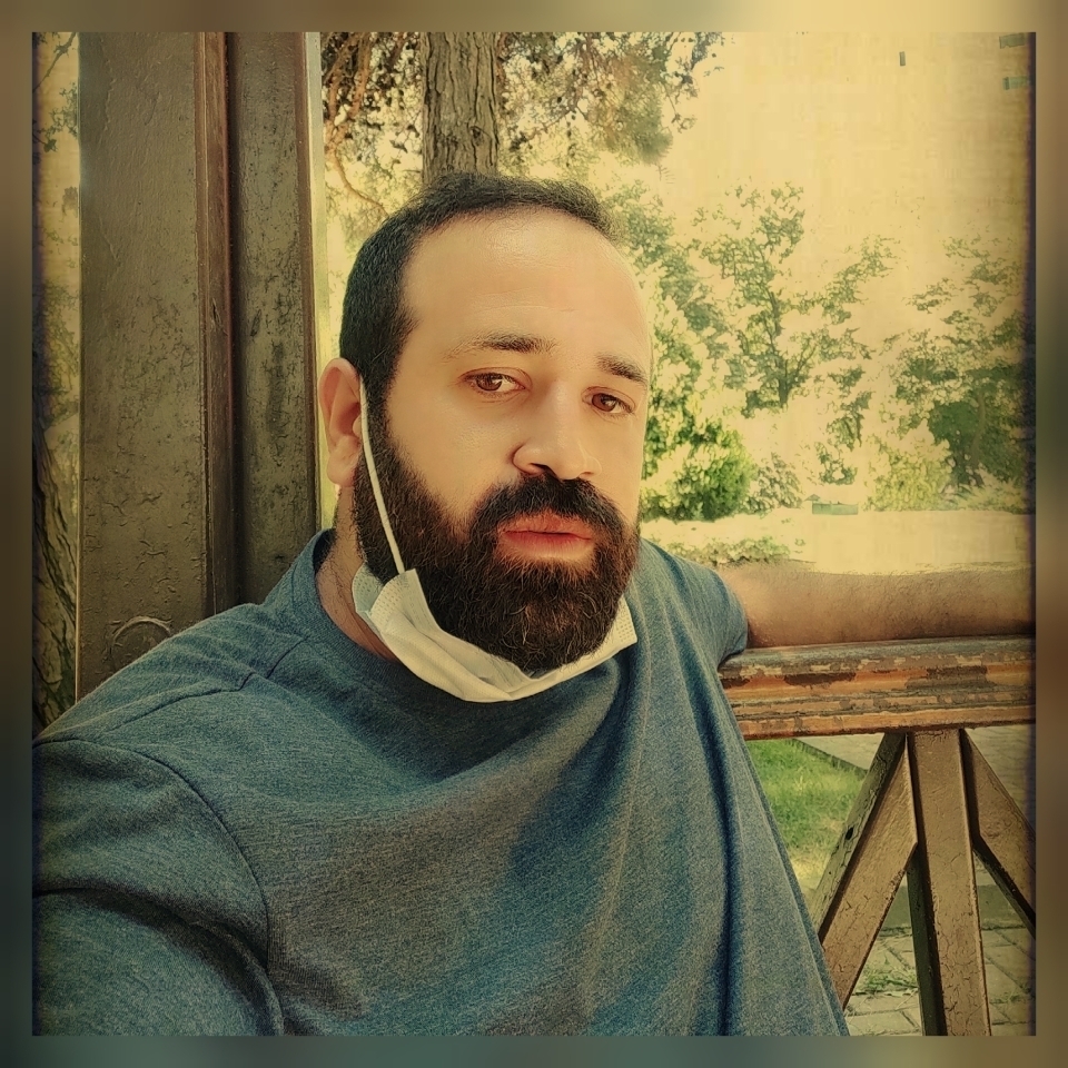 Mehmet