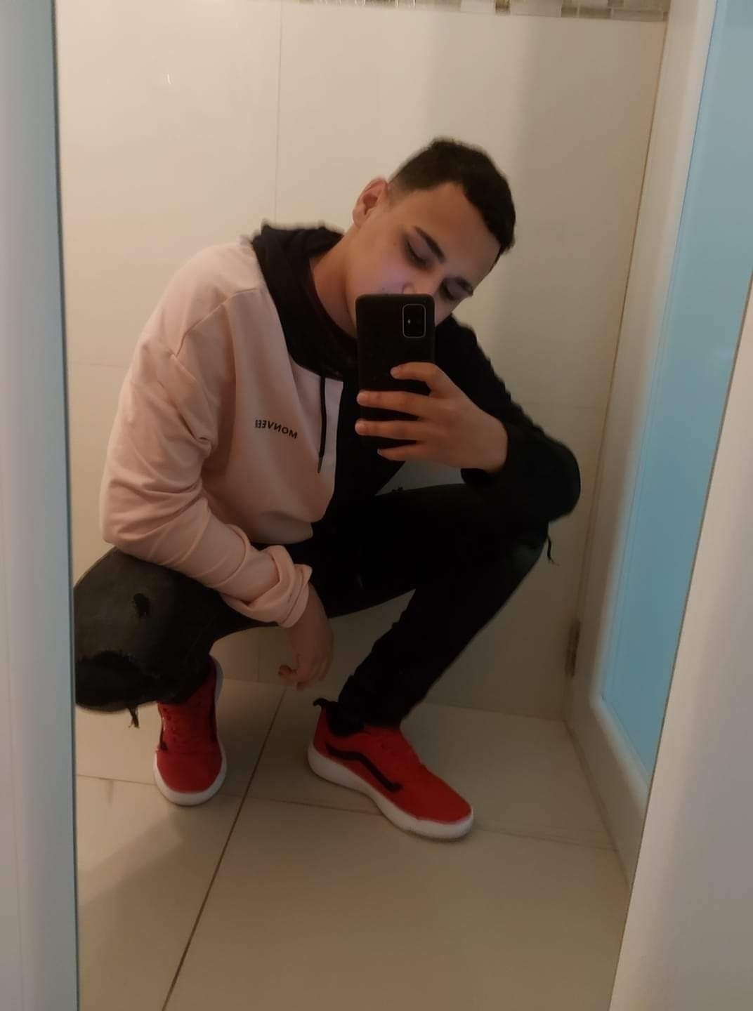 Lenyel26
