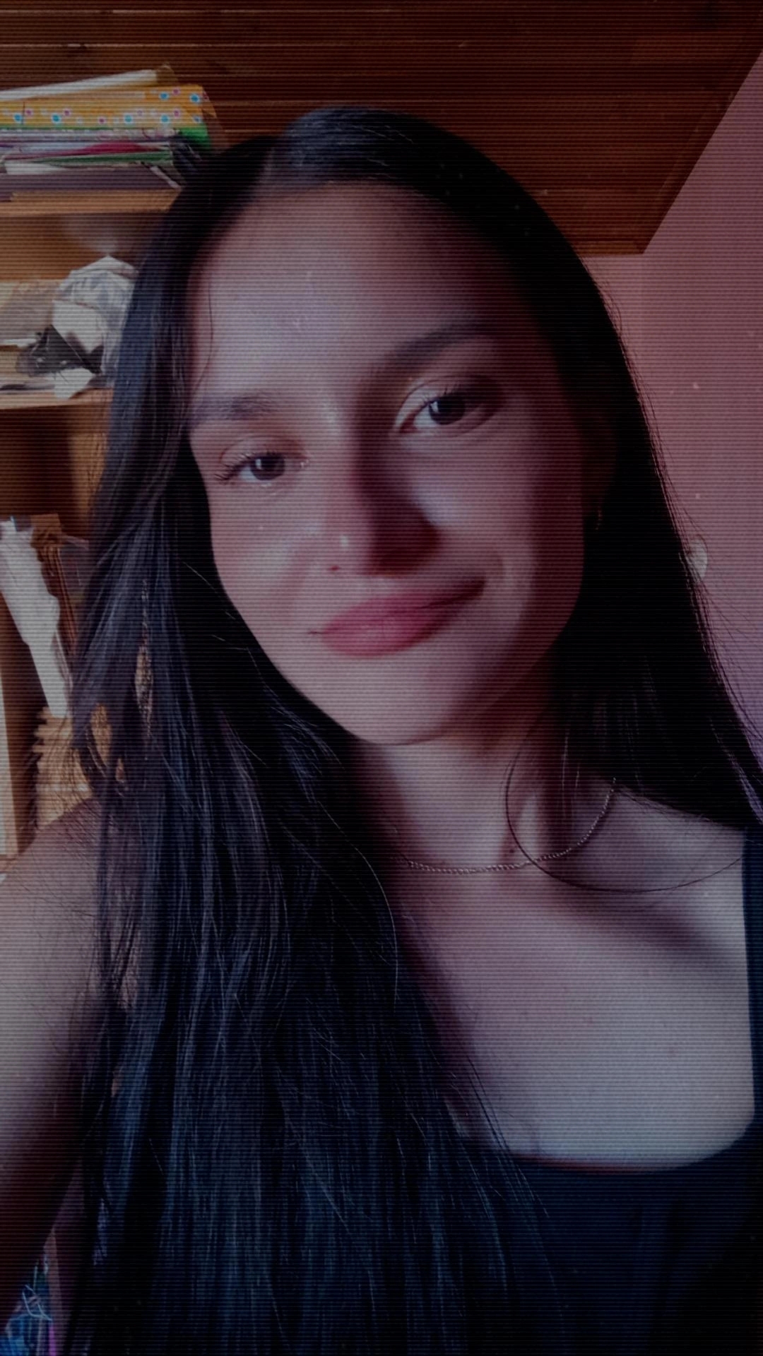 Andrea
