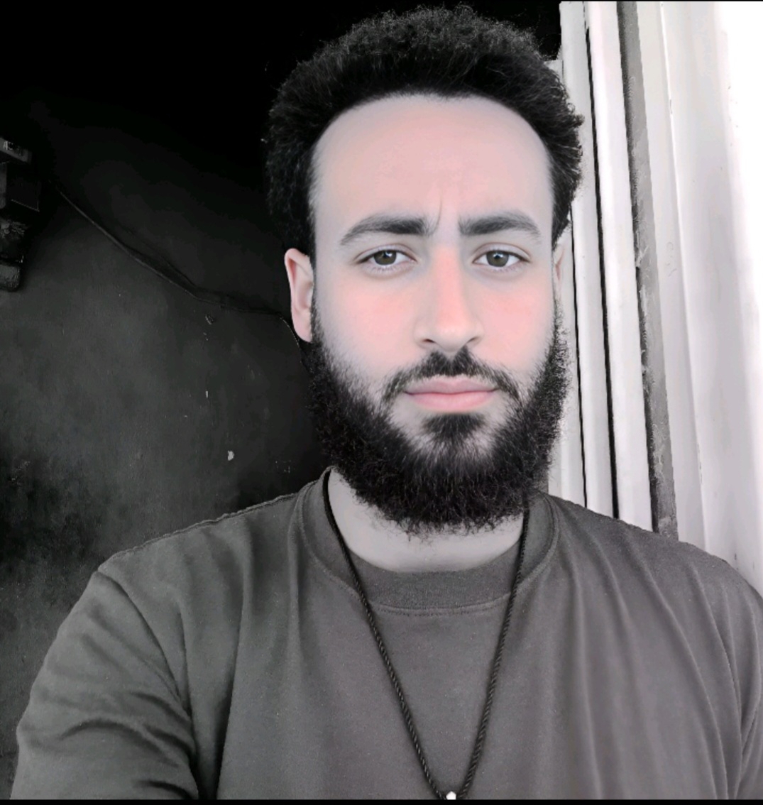 Abebaw