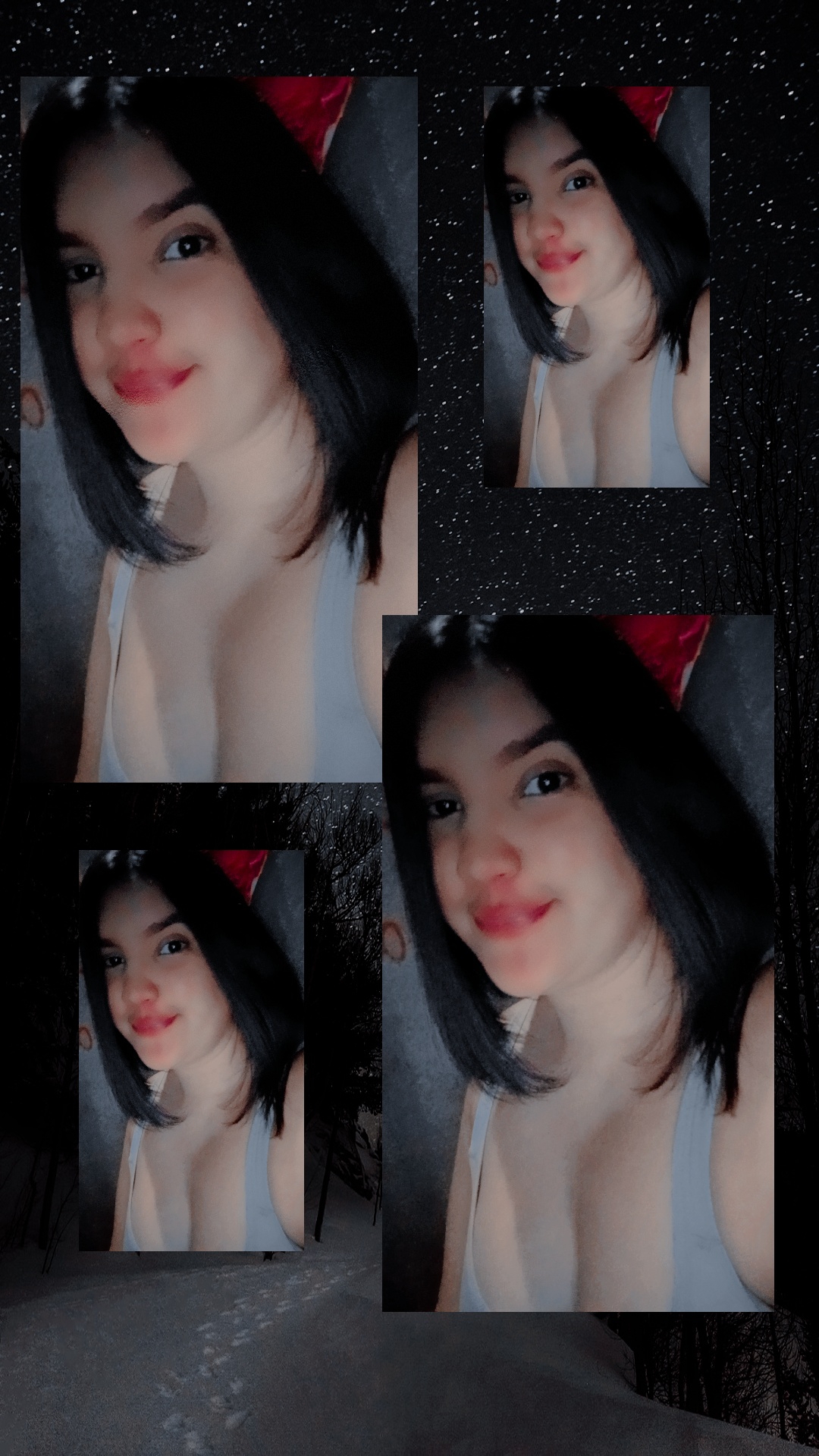 CristoShaddai