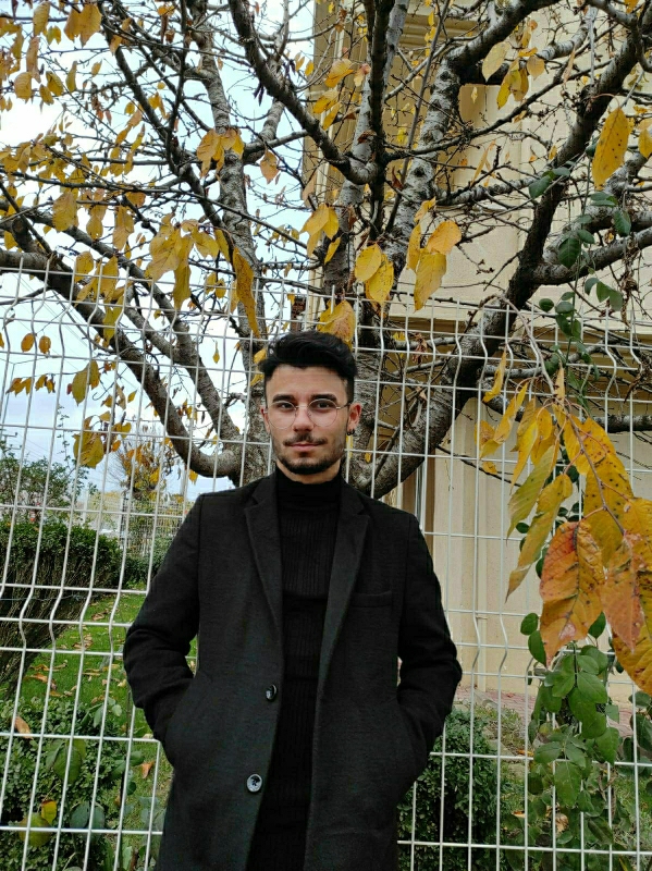 Rodii