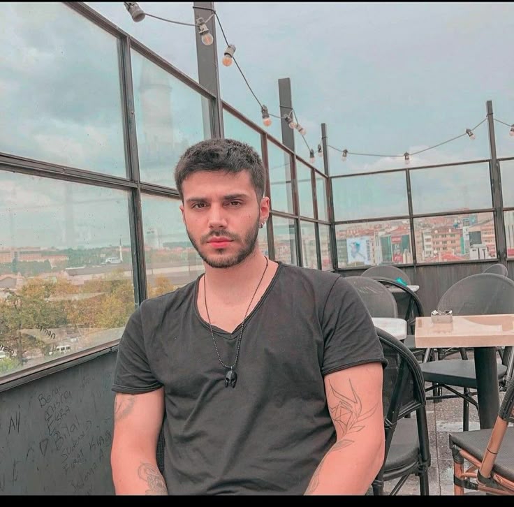 Abdullah