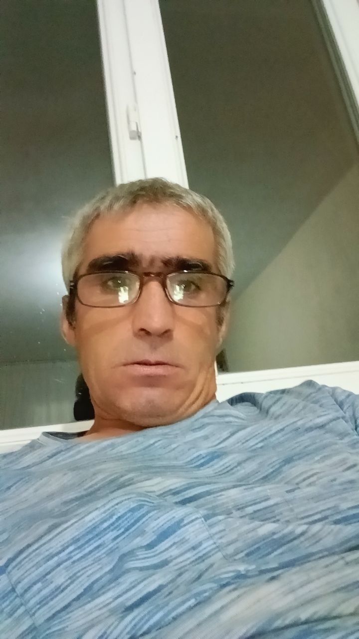 Ramazan