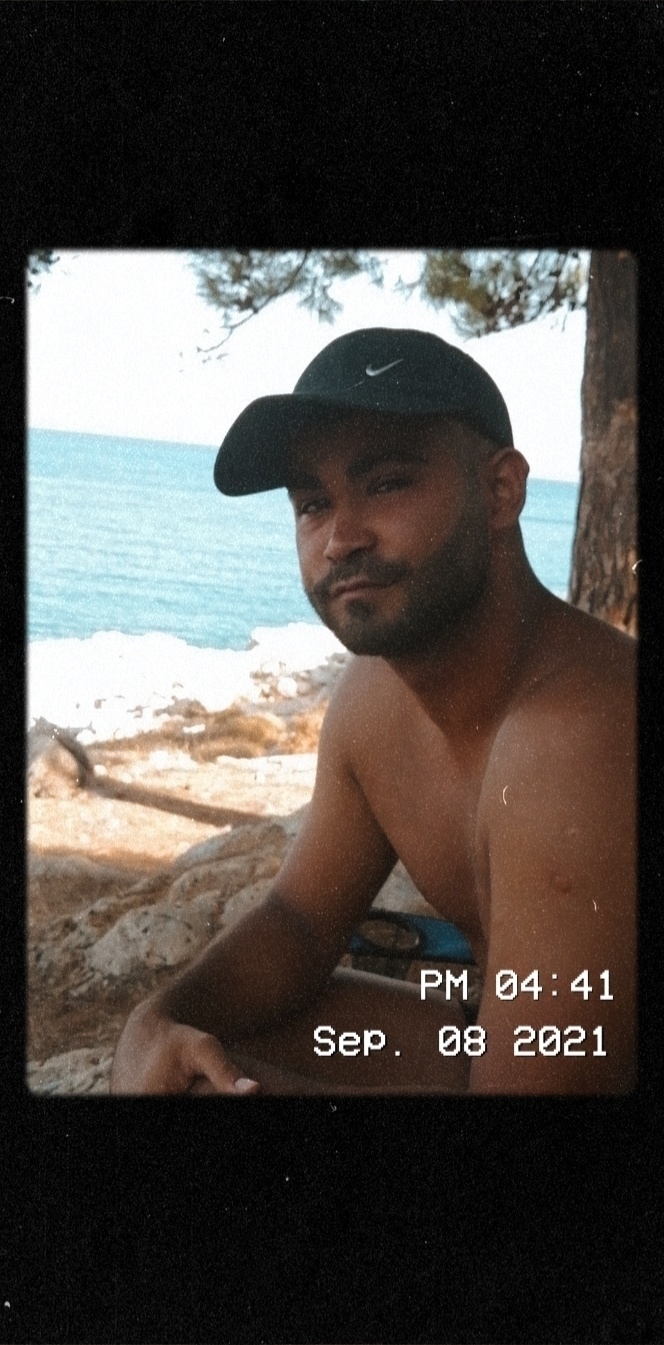 Ömer