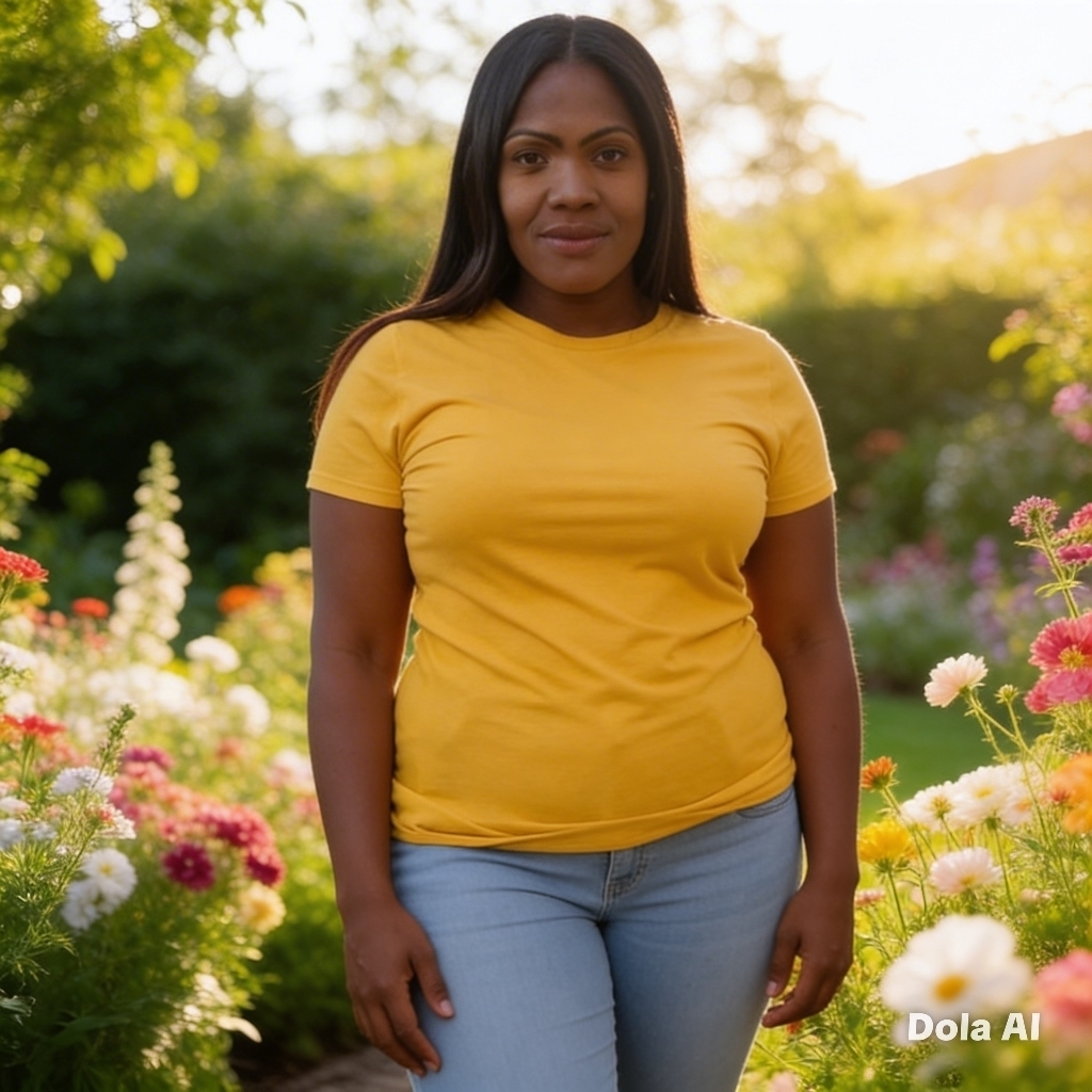 Maritza