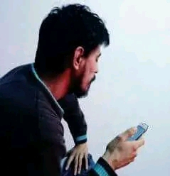 Tahır