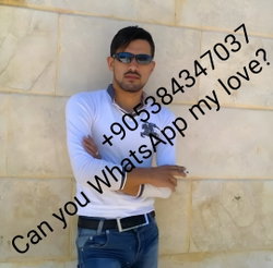 تُـ‘ـُئبُـ‘ـُشُـ‘ـُيُ