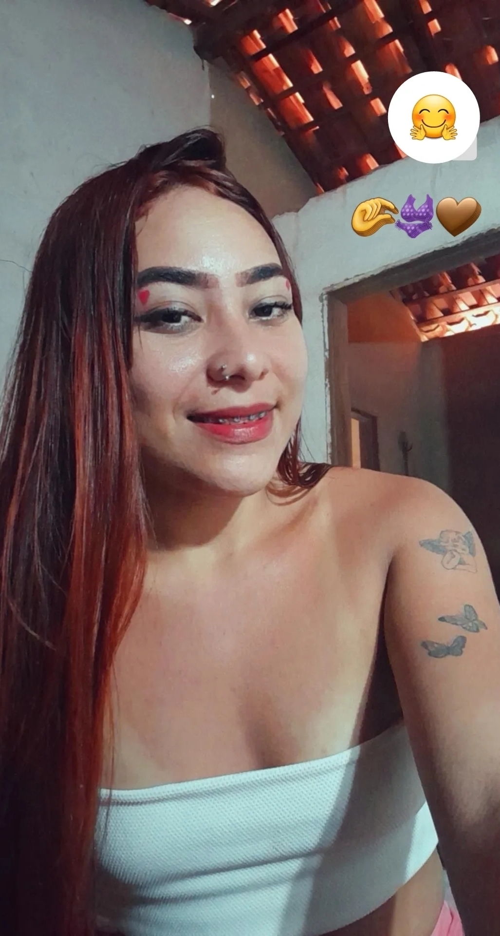 Anacarolina