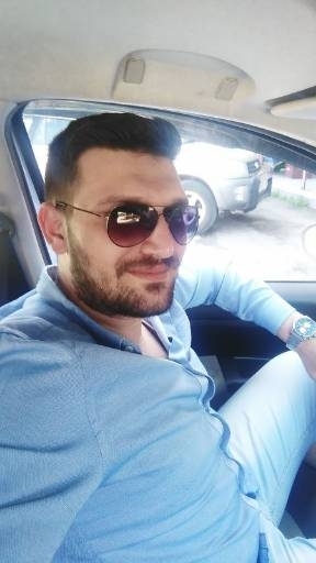 Arda