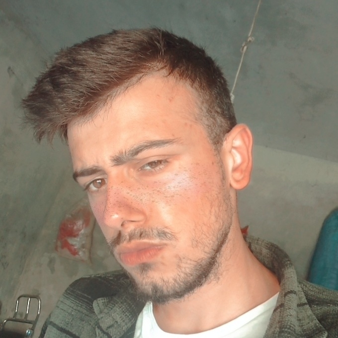 Alper
