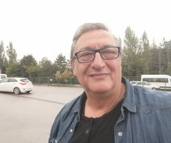 Fatih