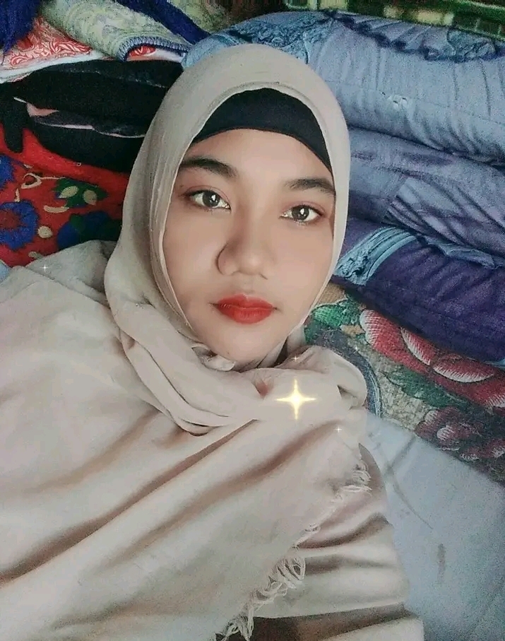 Delita