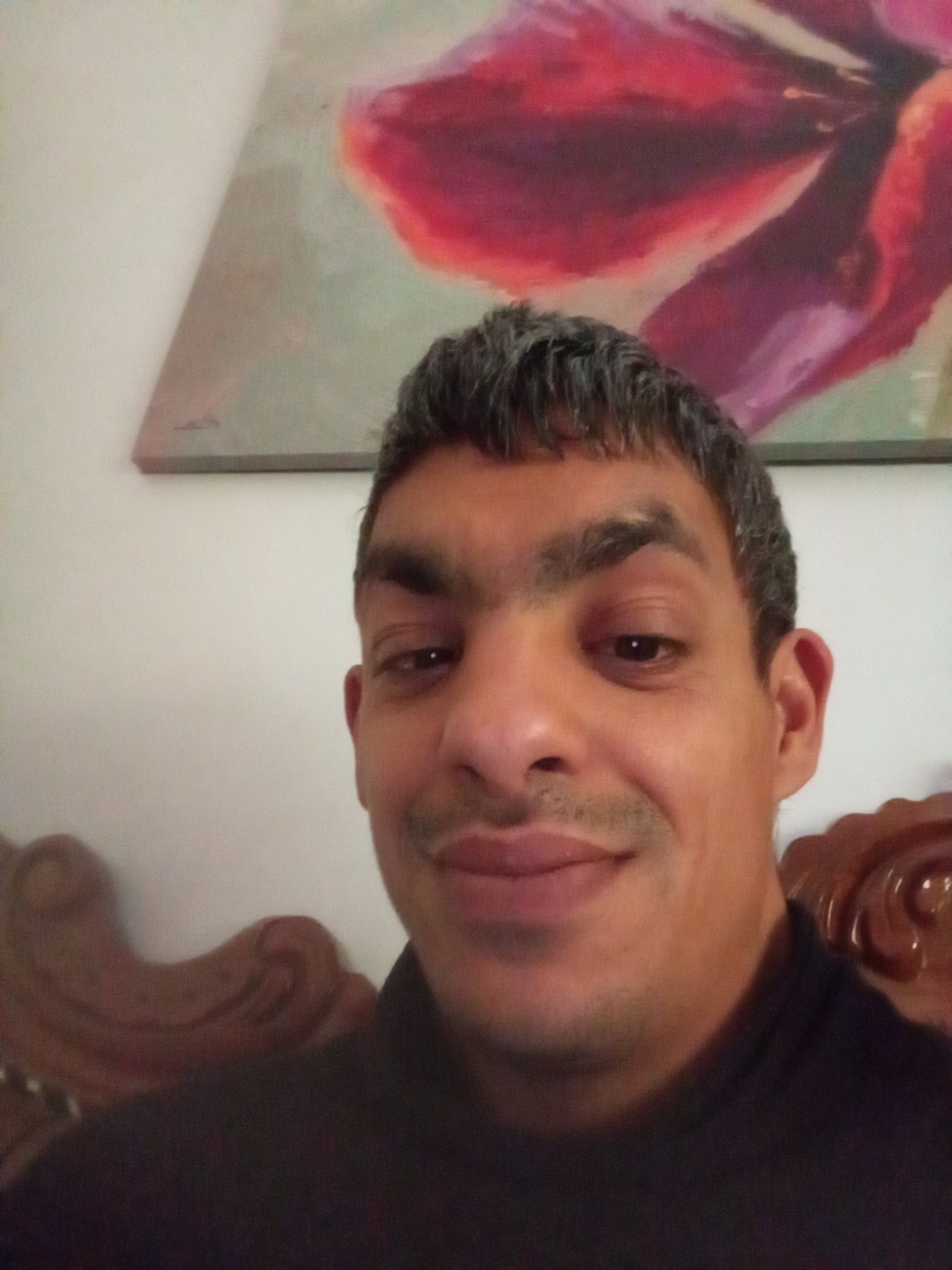 Haythem
