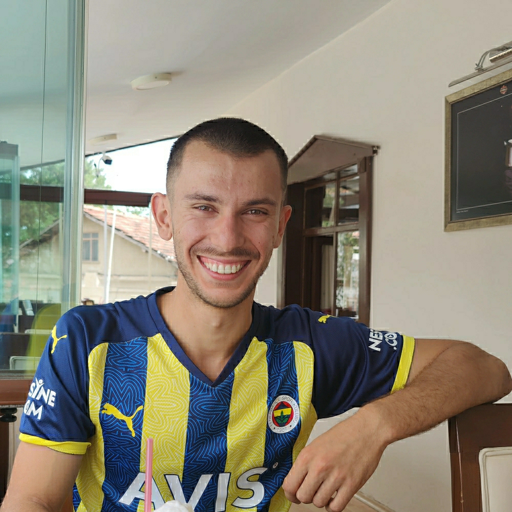 Gençlik