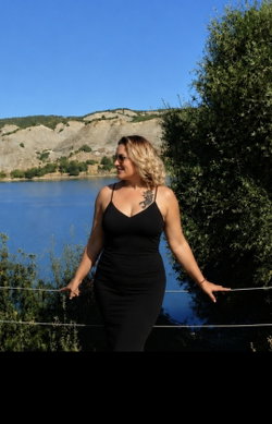 Ayşe