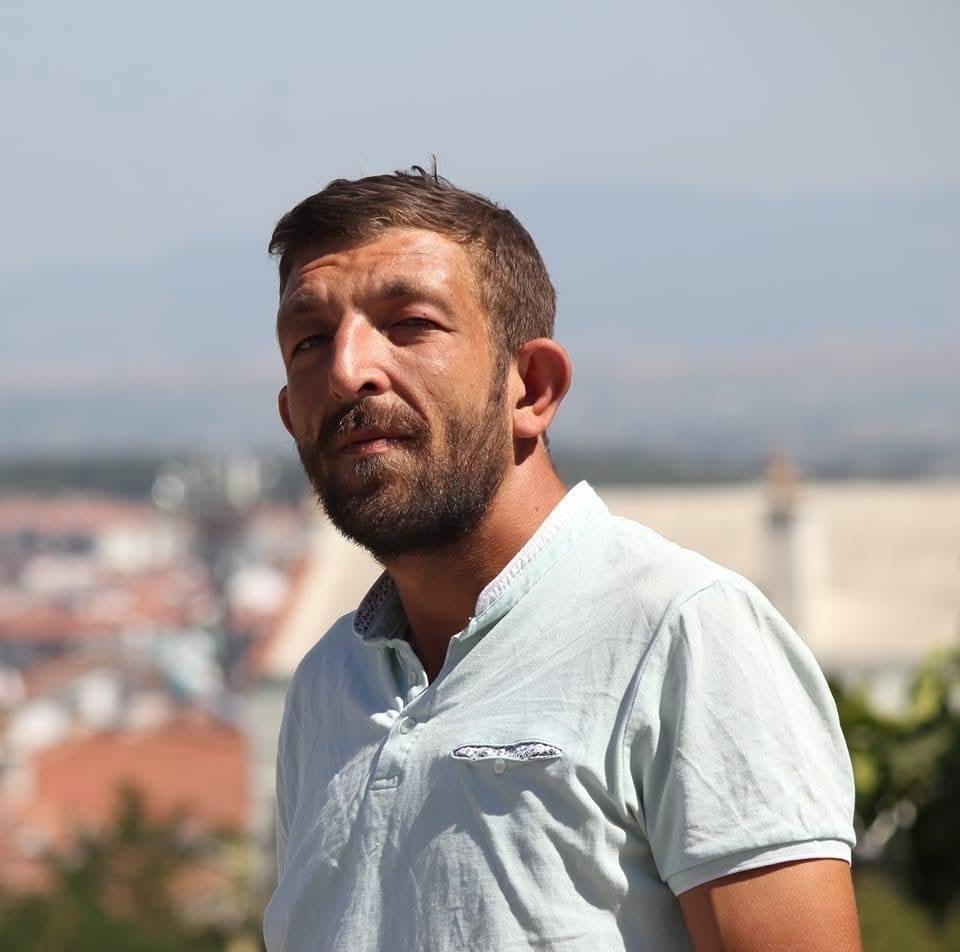Uğur