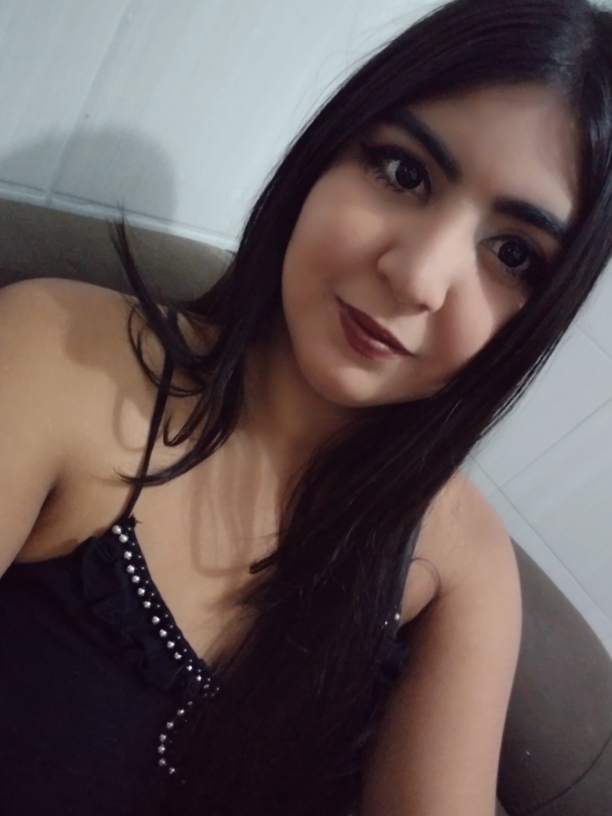 Ingrid