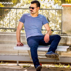 Bekir
