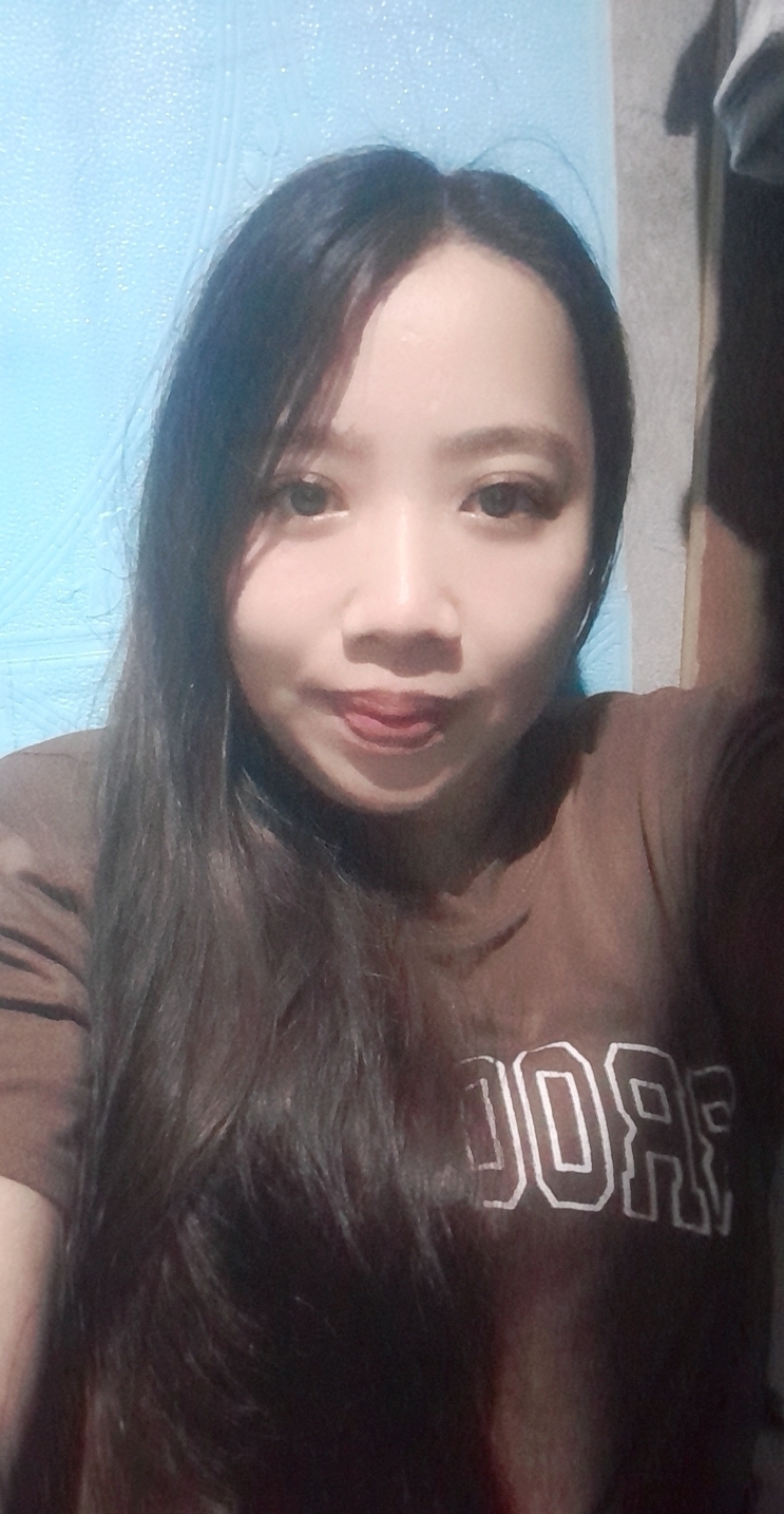 Aprilrose