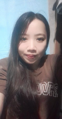 Aprilrose
