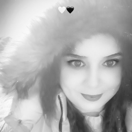 Sevda
