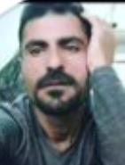 Bülent