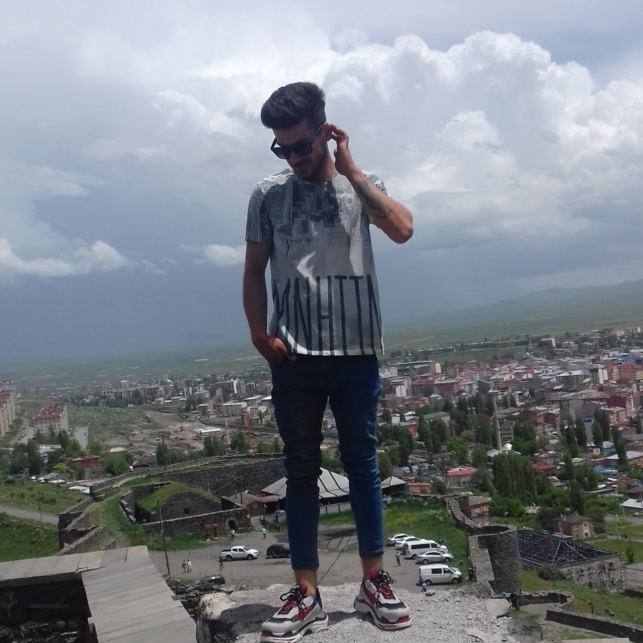 Mehmet