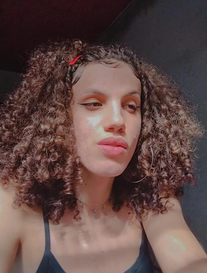 Ipê