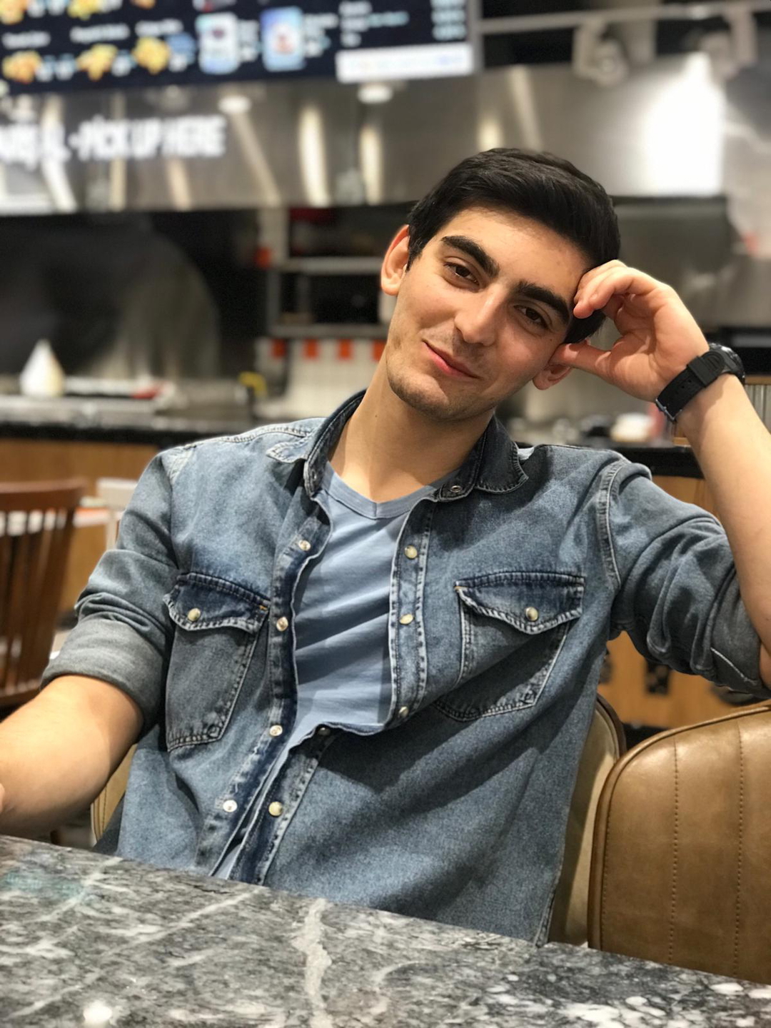 İbrahim