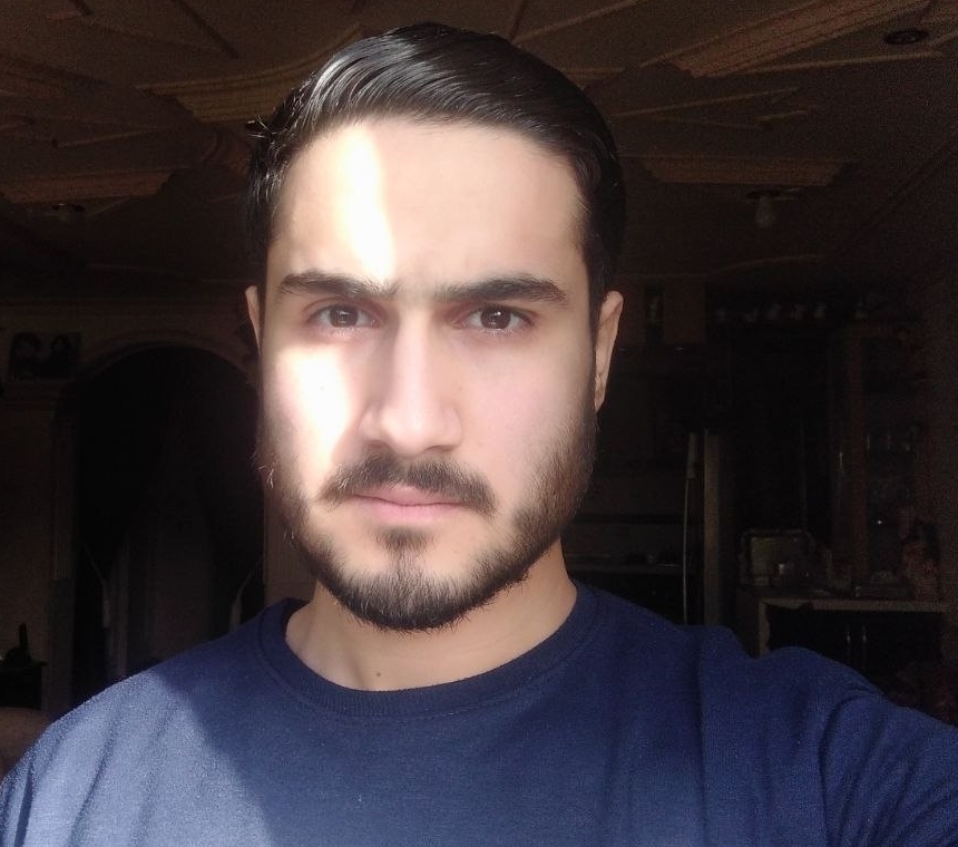 shayan