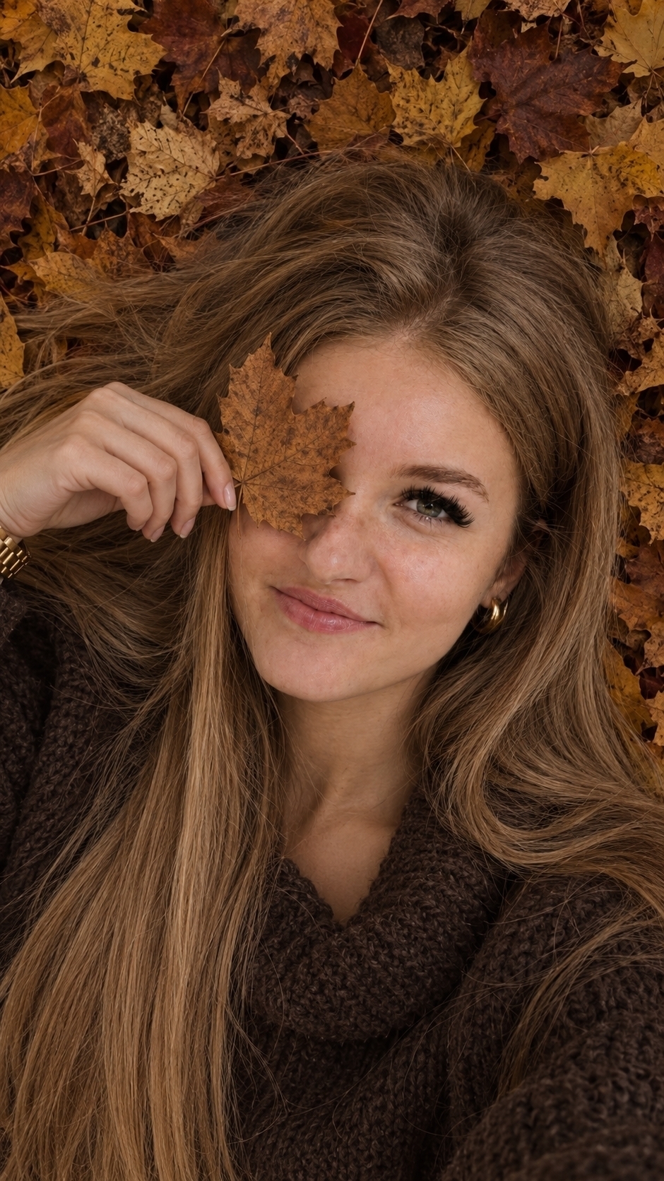 Alina