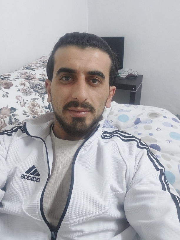 Ömer