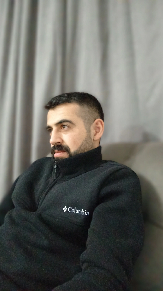 Muzaffer