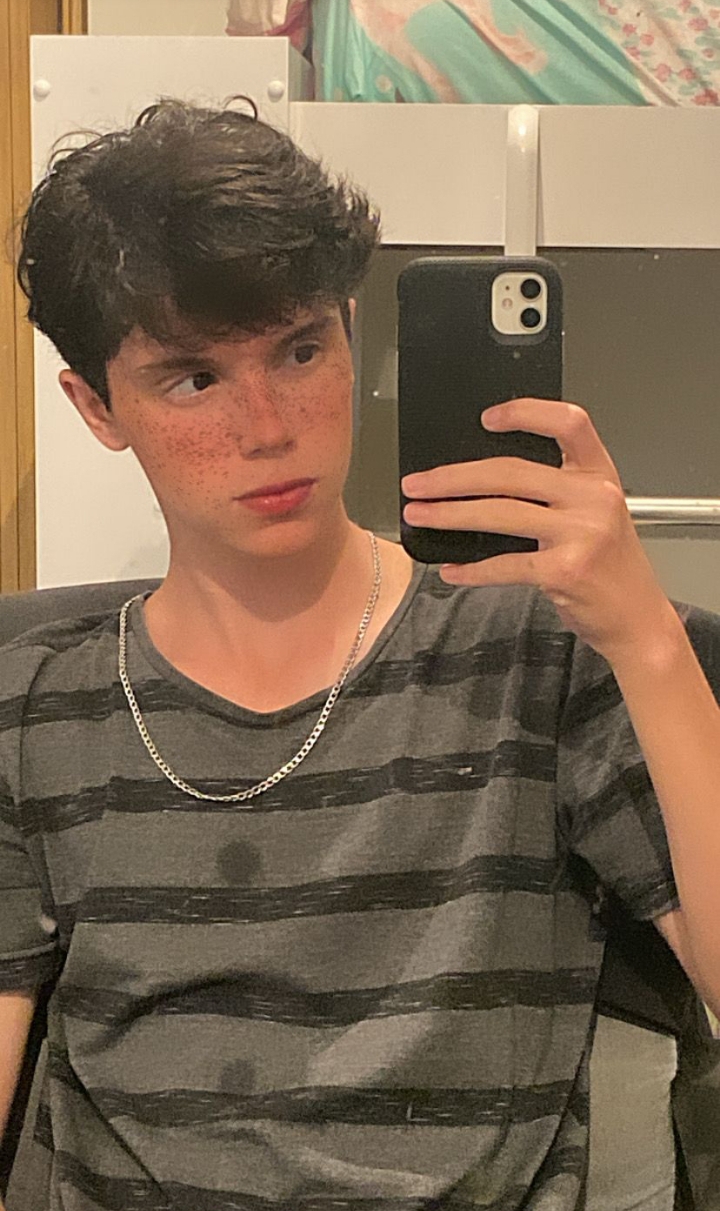 Anthony