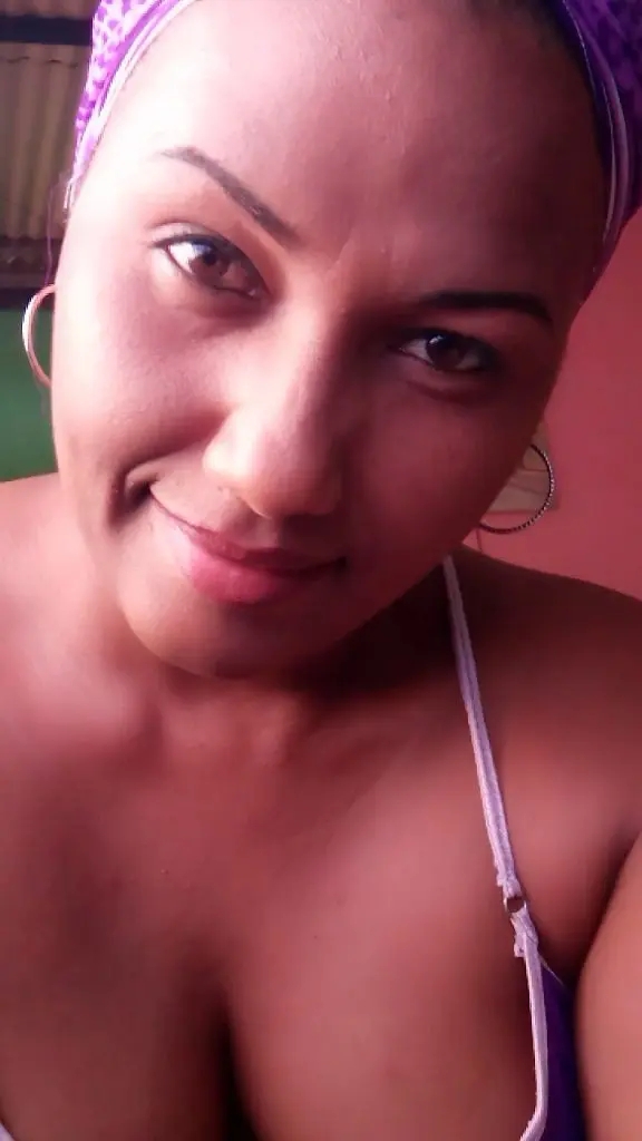 Osmarly