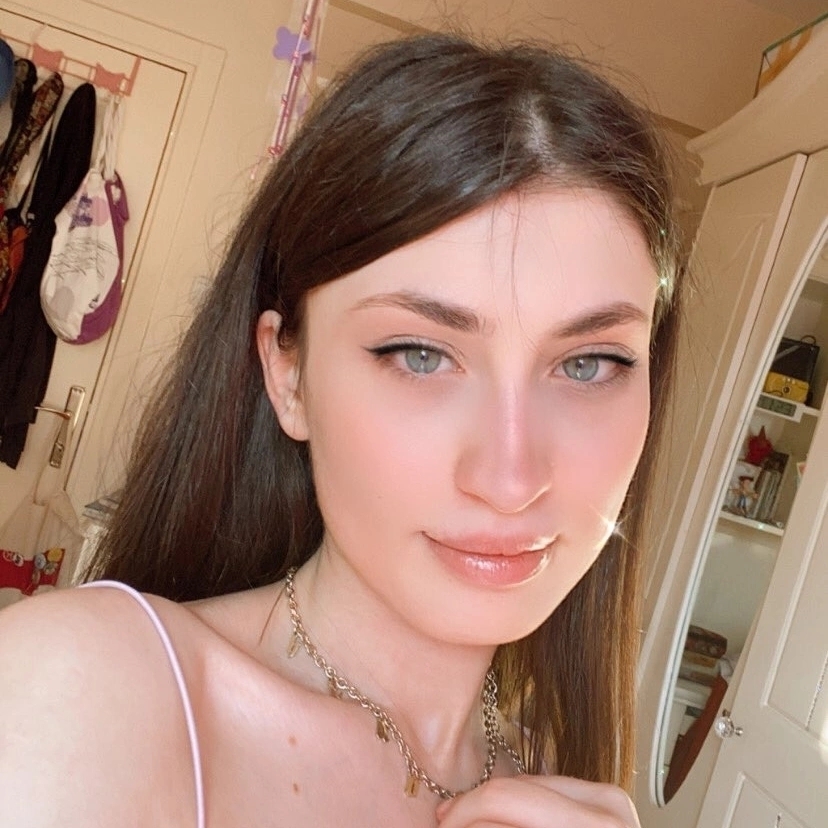 İrem