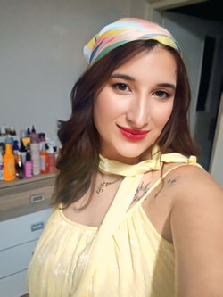 Songül