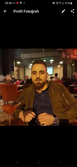 Abdurrahman