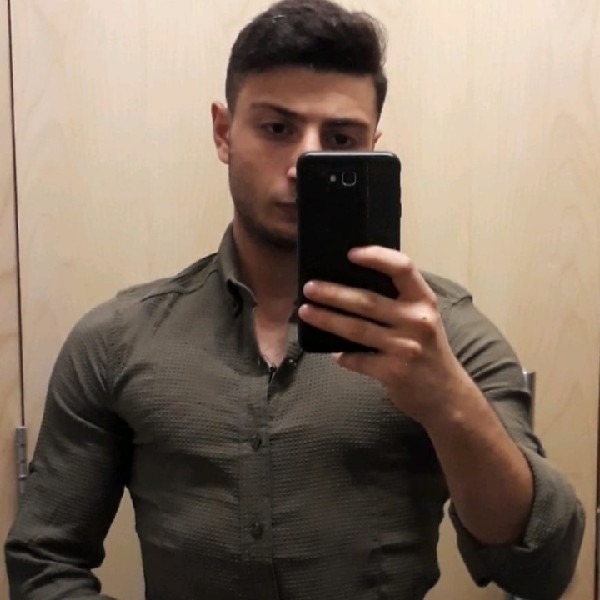 Murohalil