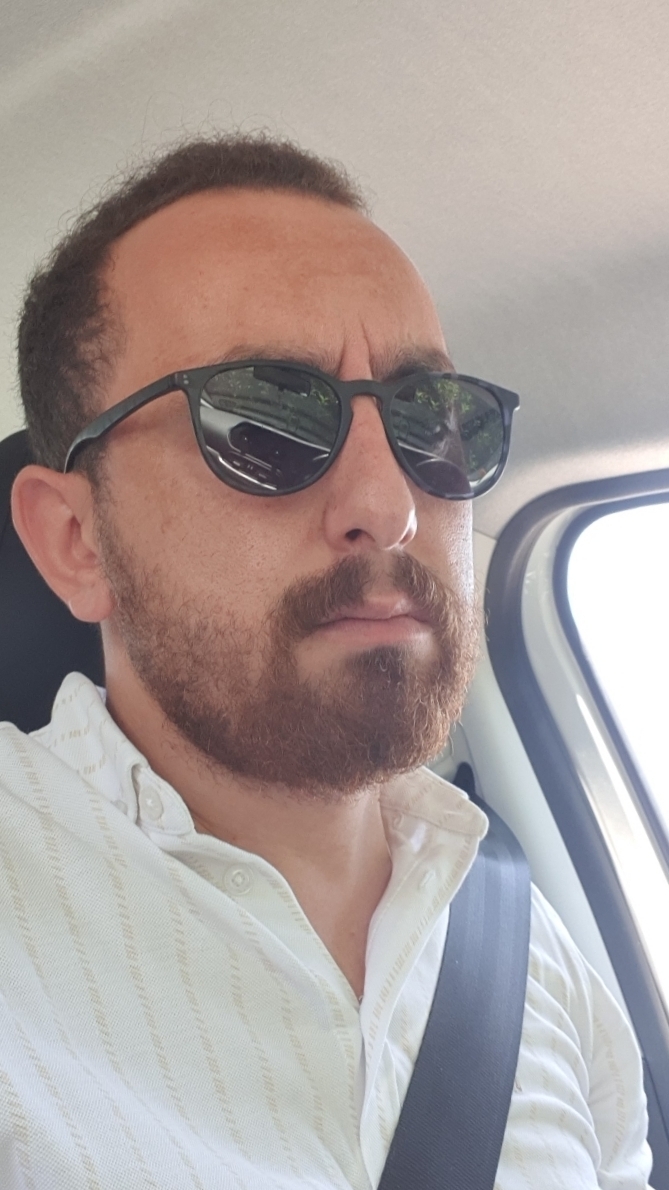 Süleyman